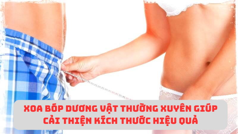 bai tap tang kich thuoc duong vat