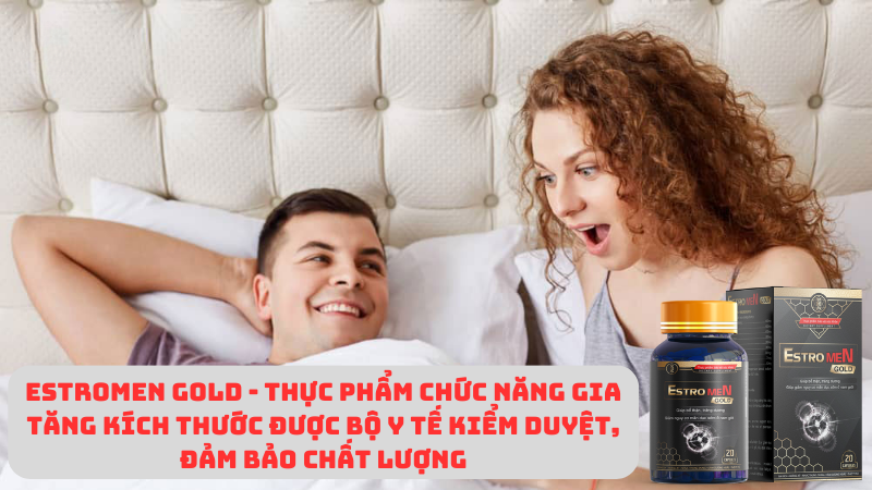 thuc pham chuc nang tang kich thuoc cau nho