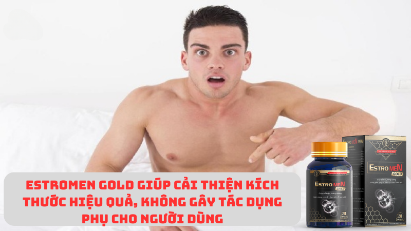 thuc pham chuc nang tang cuong kich thuoc duong vat