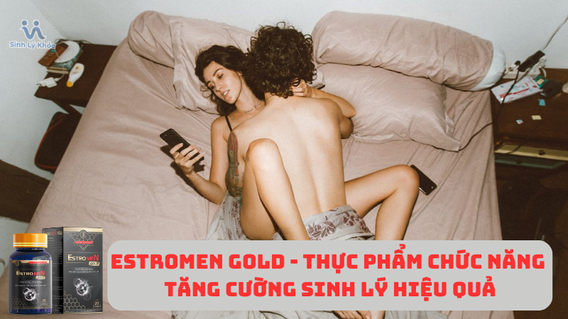 cac loai thuoc tang cuong sinh ly nam