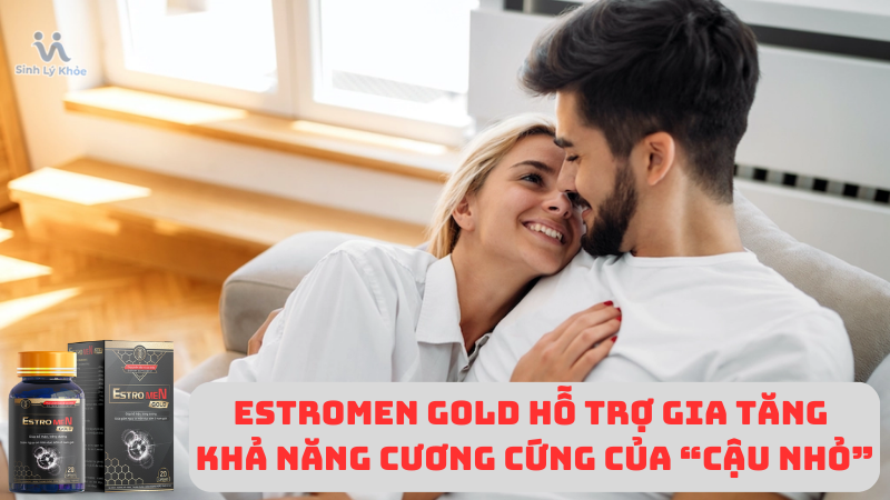 huong dan lieu trinh su dung thuoc tri roi loan cuong duong