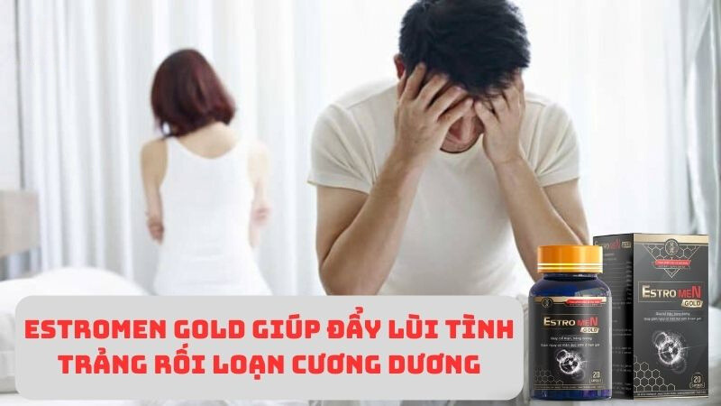 su dung thuc pham chuc nang bo than trang duong