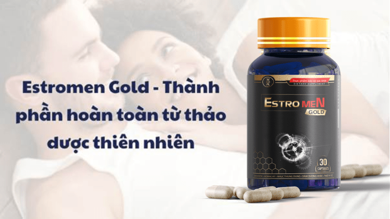 thanh phan thuoc tang kich thuoc duong vat estromen gold