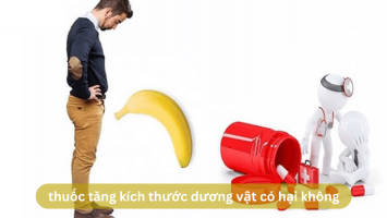 thuoc tang kich thuoc duong vat