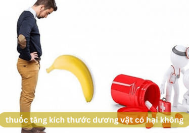 thuoc tang kich thuoc duong vat