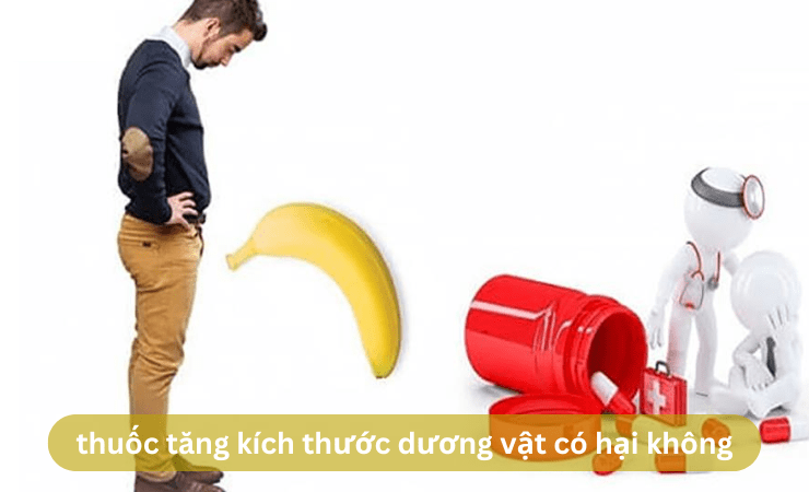 thuoc tang kich thuoc duong vat